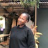 Priscilla Ndlovu