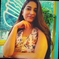 Shivpriya Singh
