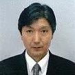 Masayoshi Matsuzaki