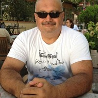 Mehmet Ali Tombul