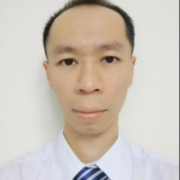 叶晓东