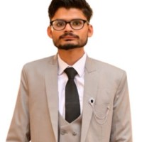 Saad Munir