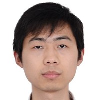 Nathaniel Cy Chang