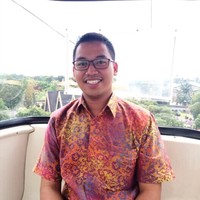 Wisnu Nur Sasongko