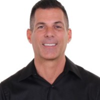 Alex Maltais