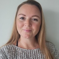 Tine Højland