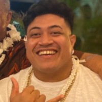 Junior Malaeulu