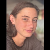 Patricia Boyle
