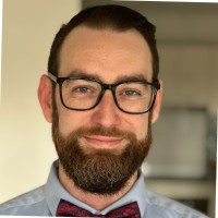Matthew Dennis