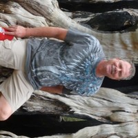 Gary Nalder