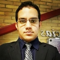 Geraldo Alves Leite Neto