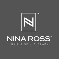 Nina Ross