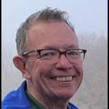 Peter Kendra