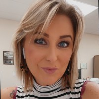 Crystal Stearns