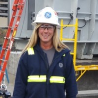Amy Monosky
