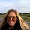 Tammy Plotner