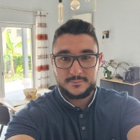 Nicolas Sermadiras