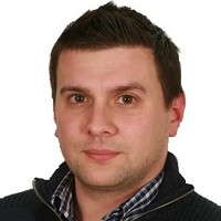 Michał Konecki