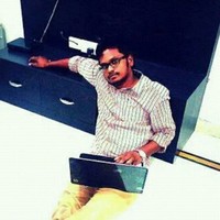 Ta. Narender Reddy