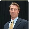 Scott Gillespie