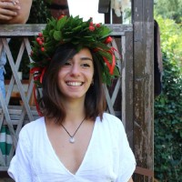 Raffaella Improta