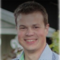 Magnus Persson Stamblock