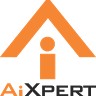 Consultoria AiXpert