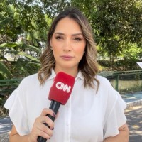 Ana Carolina Queiroz Paschoal
