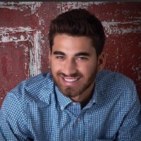 Jeremy Weisberg