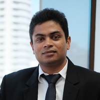 Prabhath Gunathilaka