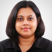 Lopamudra Das