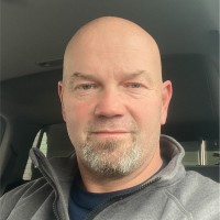 Brian Burgess
