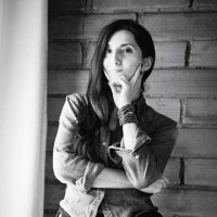 Sandra Carolina M.