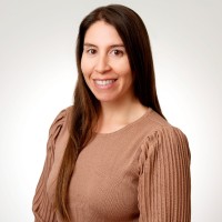Violeta Morales Zúñiga
