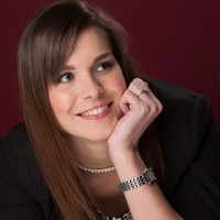 Sarah Lindsay