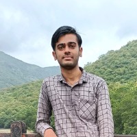 Chirag Hargun