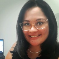 Viviana Piedrahita