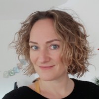 MELANIE TEXIER