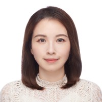 Claudia Chen