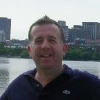 Michael D. Pitts