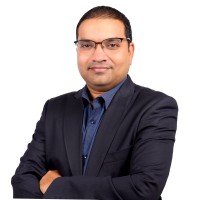 santhosh kumar