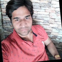 Ajay Khari