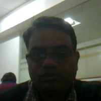 Jeetendra Magarothia