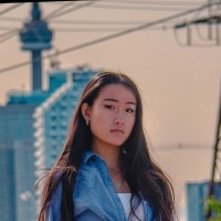 Jennifer Cao