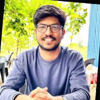 Akshay Pathare