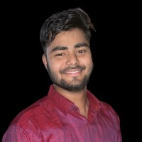 Vivek Jaiswal