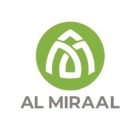 Al Miraal