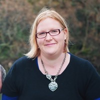Fiona Sutton