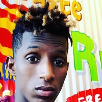 Idi Diallo