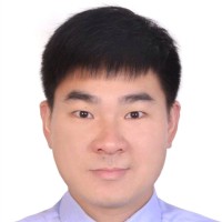 Ying Peng